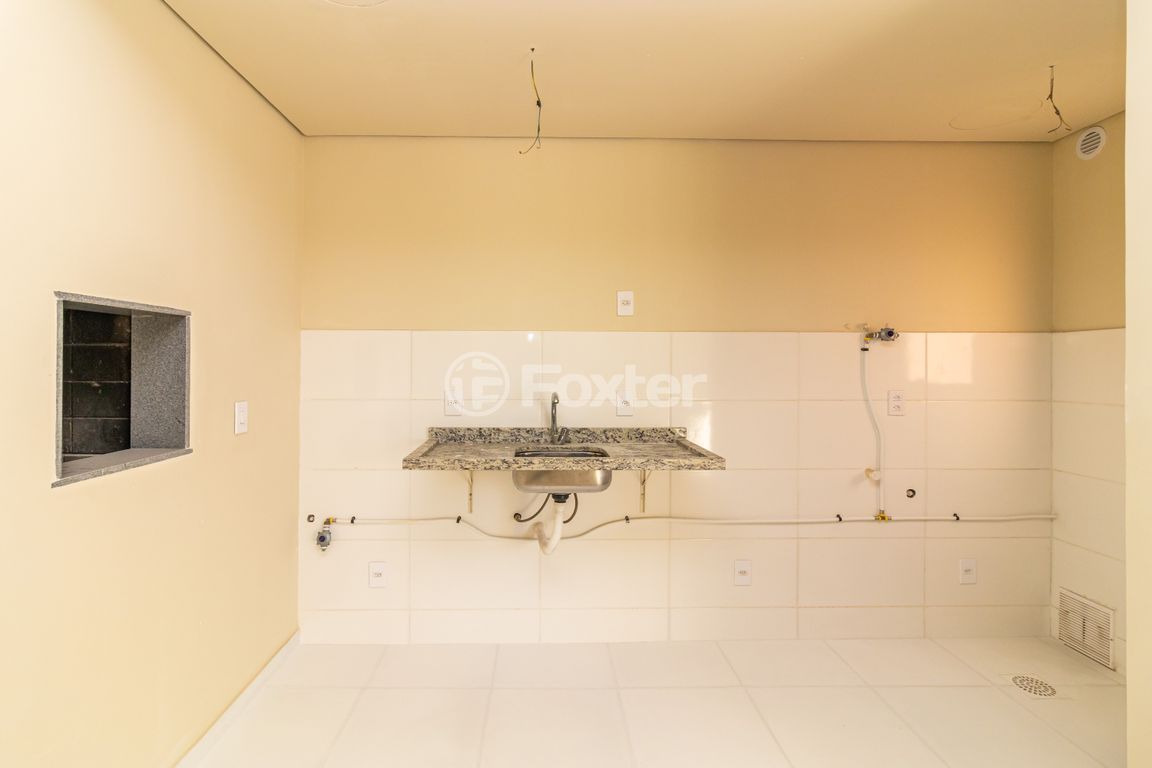 Apartamento para comprar em João Ferreira Jardim, 370 - foto 25