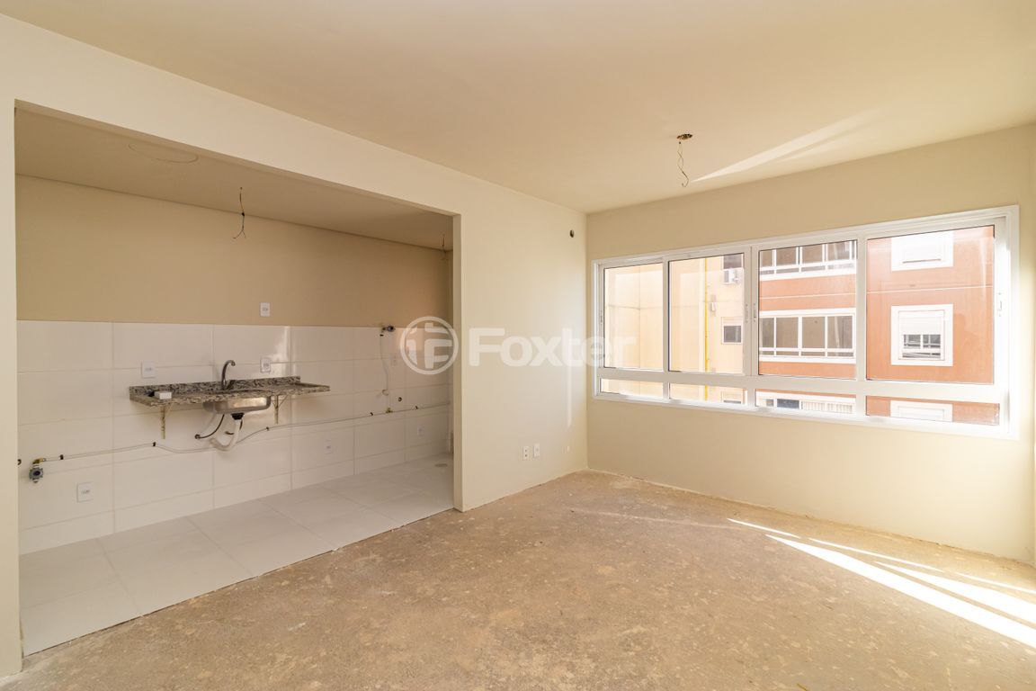 Apartamento para comprar em Parque Santa Fé, Porto Alegre - foto 1
