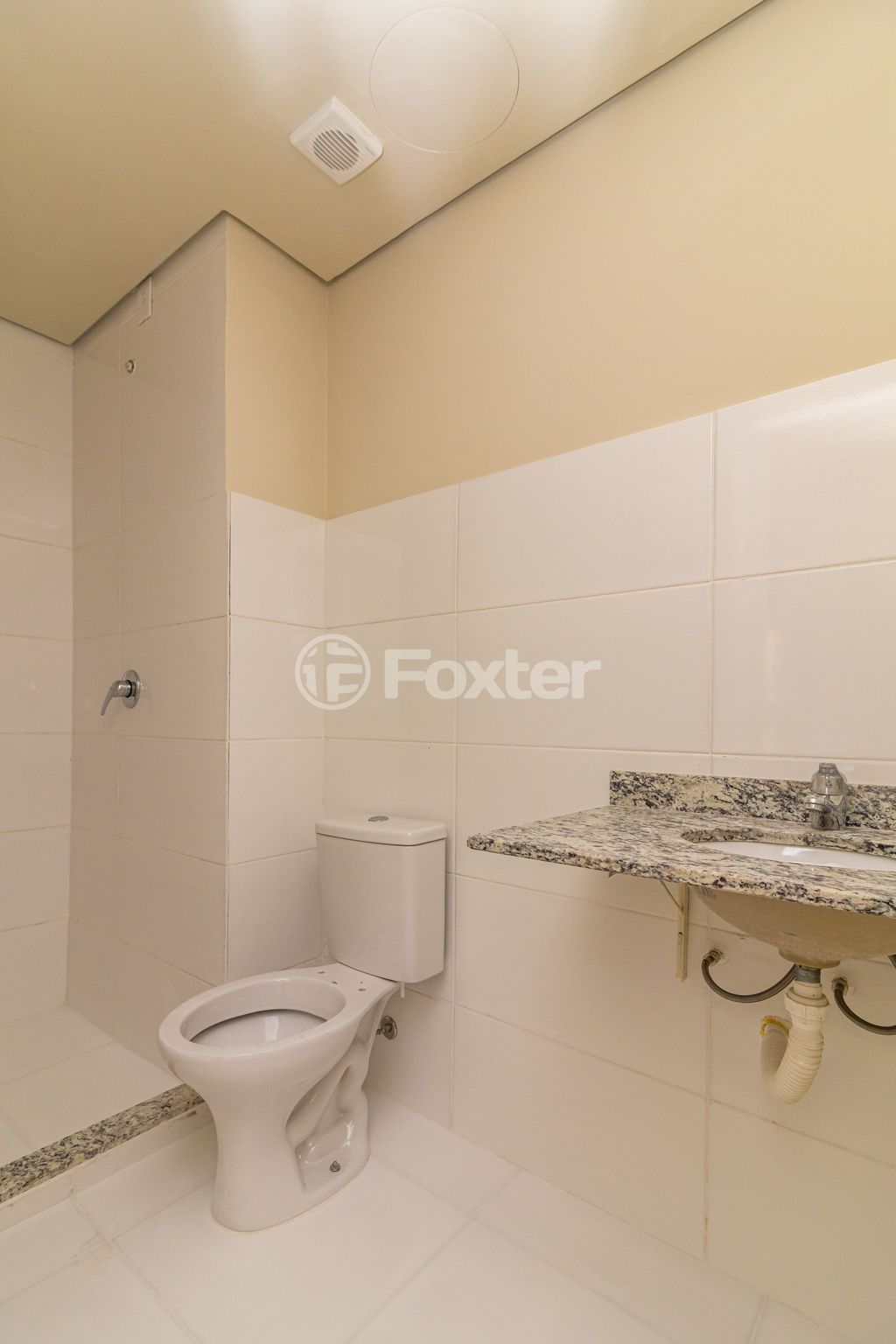 Apartamento para comprar em João Ferreira Jardim, 370 - foto 24