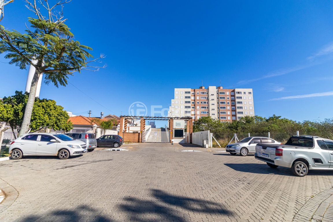 Apartamento para comprar em João Ferreira Jardim, 370 - foto 33