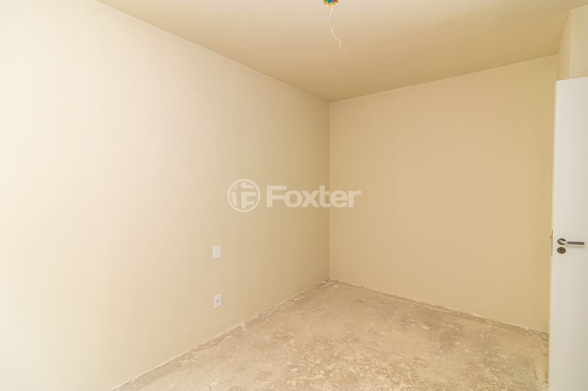 Apartamento para comprar em João Ferreira Jardim, 370 - foto 20