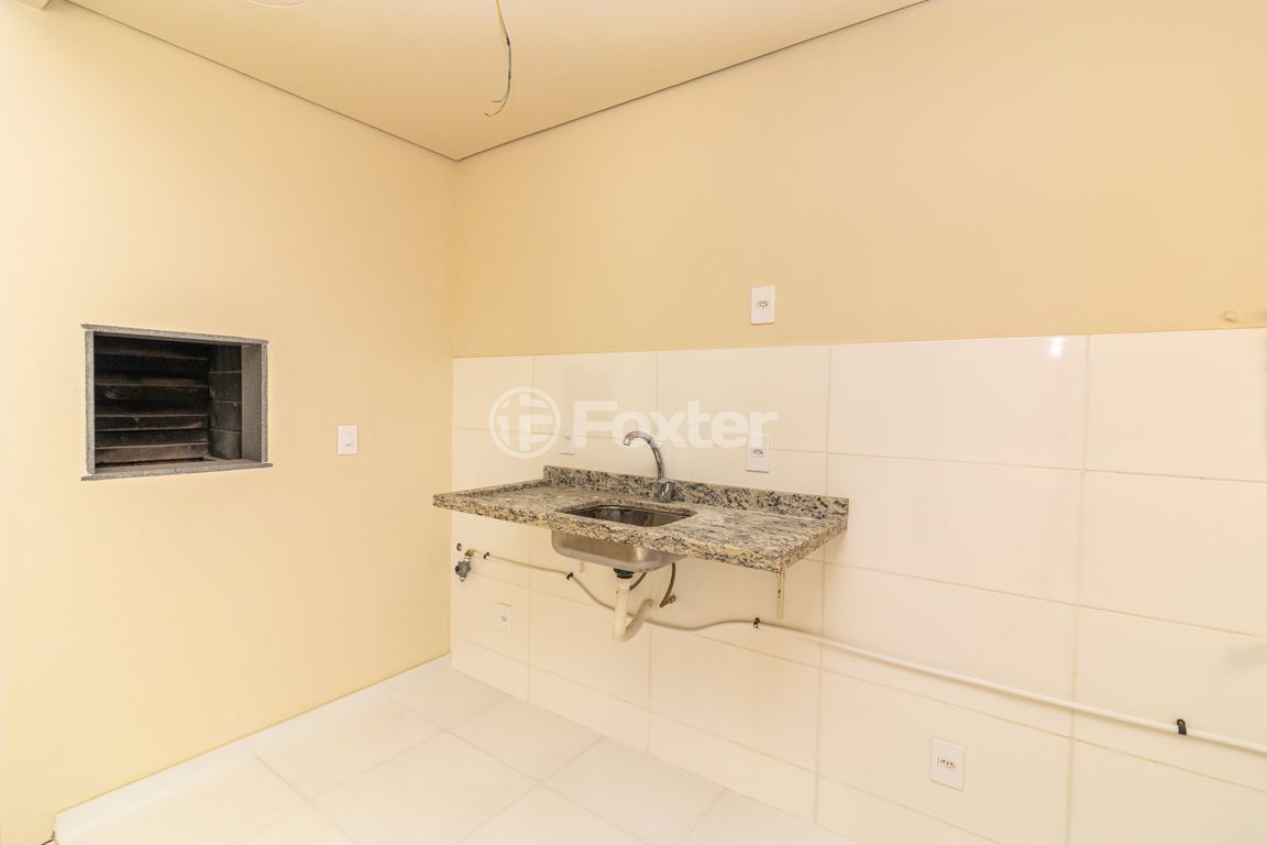 Apartamento para comprar em João Ferreira Jardim, 370 - foto 28