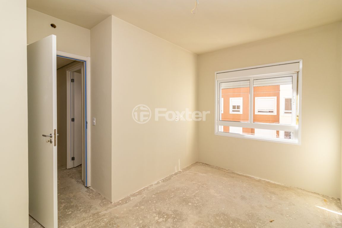 Apartamento para comprar em João Ferreira Jardim, 370 - foto 13