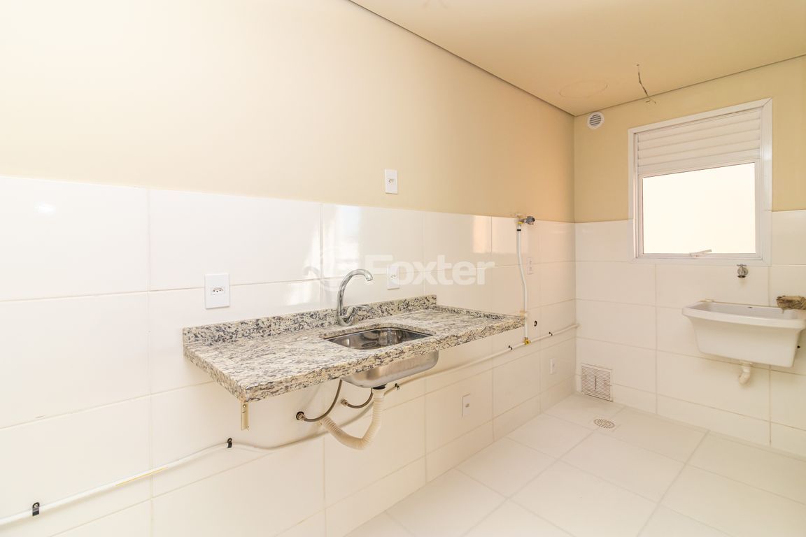 Apartamento para comprar em João Ferreira Jardim, 370 - foto 30