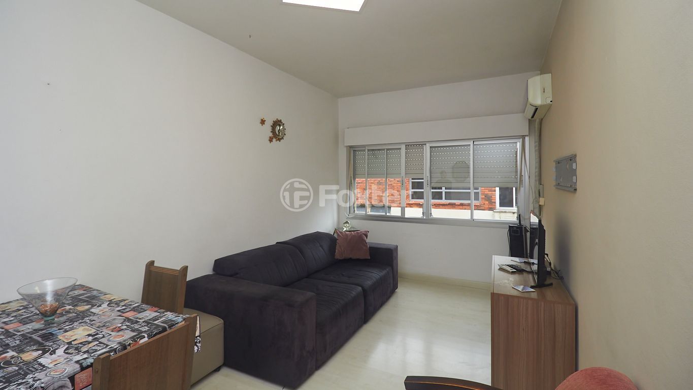 Apartamento para comprar em Menino Deus, Porto Alegre - foto 1