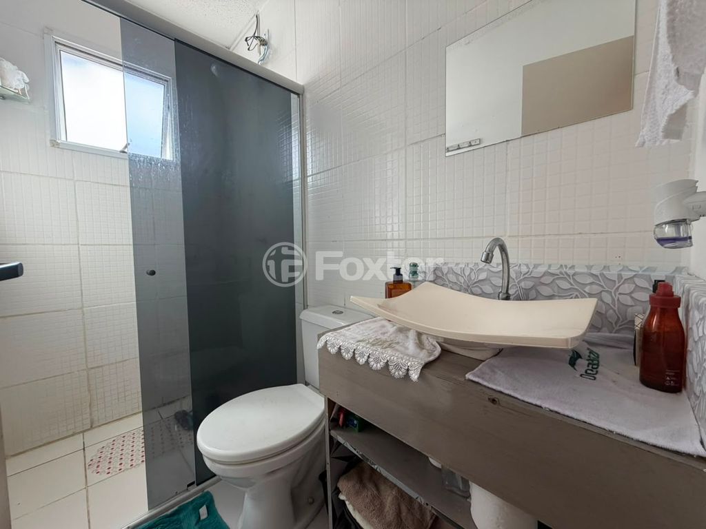 Casa em condominio para comprar em dos Guamirins, 303 - foto 25