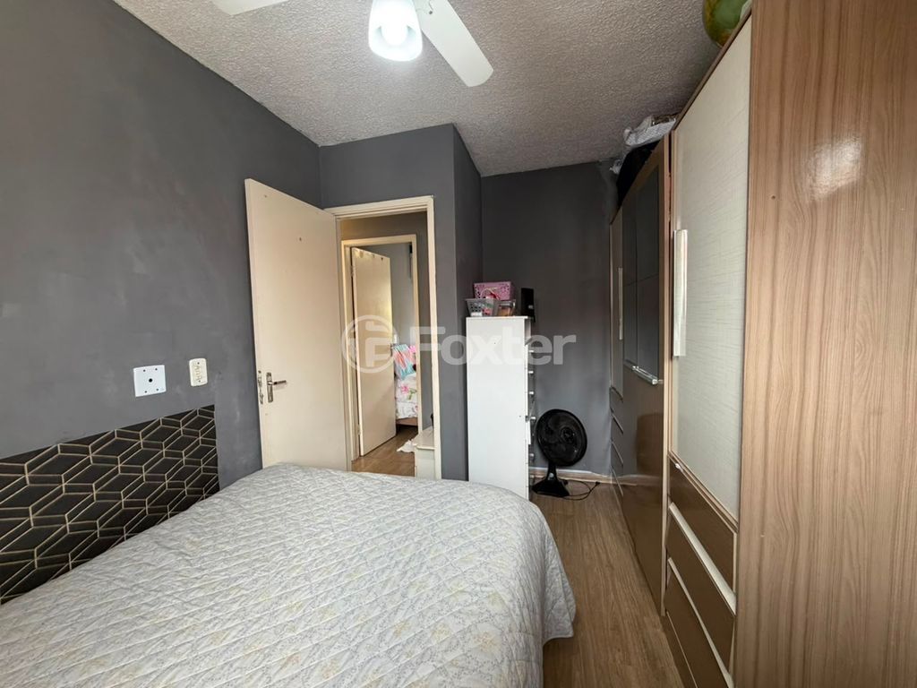 Casa em condominio para comprar em dos Guamirins, 303 - foto 24