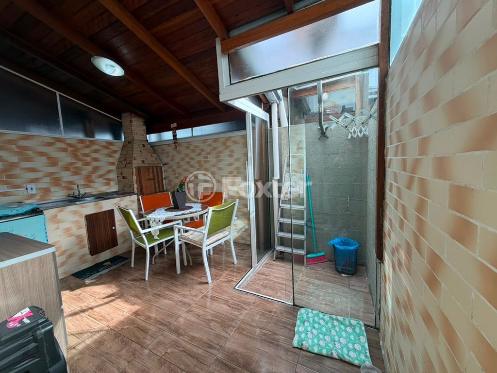 Casa em condominio para comprar em dos Guamirins, 303 - foto 13