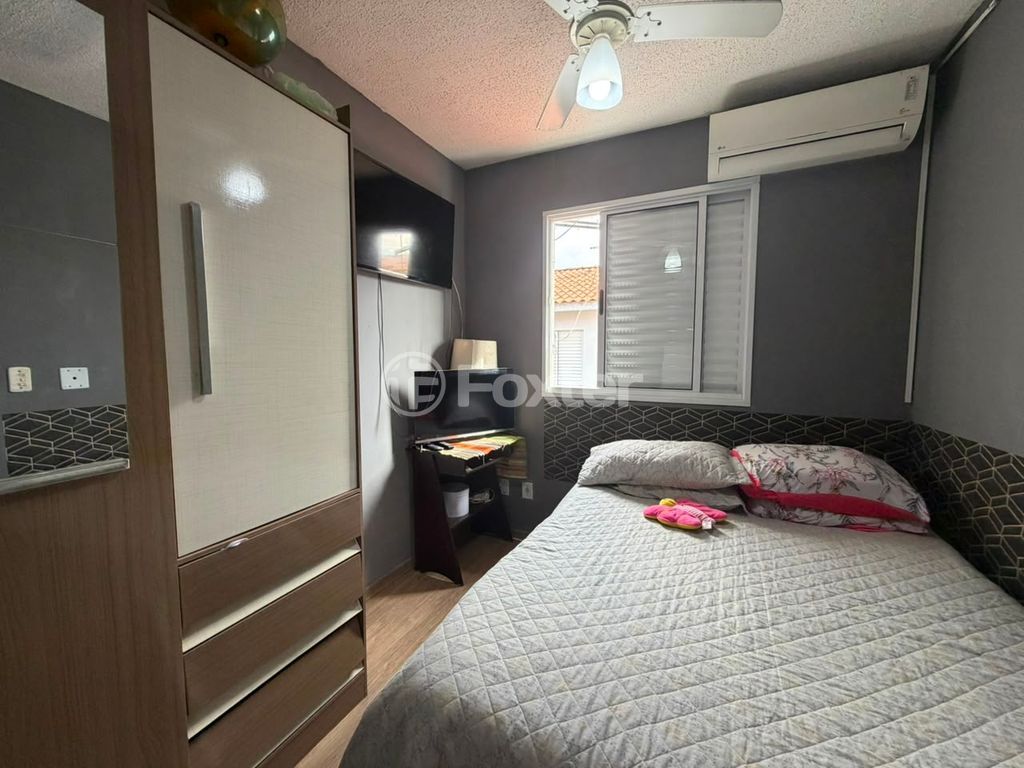 Casa em condominio para comprar em dos Guamirins, 303 - foto 23