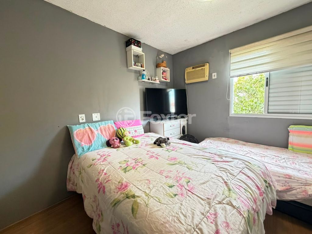 Casa em condominio para comprar em dos Guamirins, 303 - foto 20