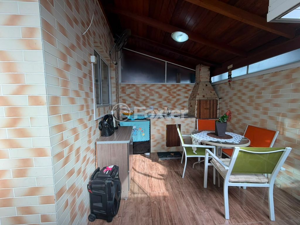 Casa em condominio para comprar em dos Guamirins, 303 - foto 15