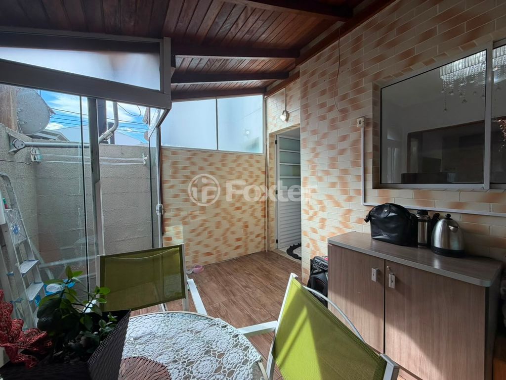 Casa em condominio para comprar em dos Guamirins, 303 - foto 18