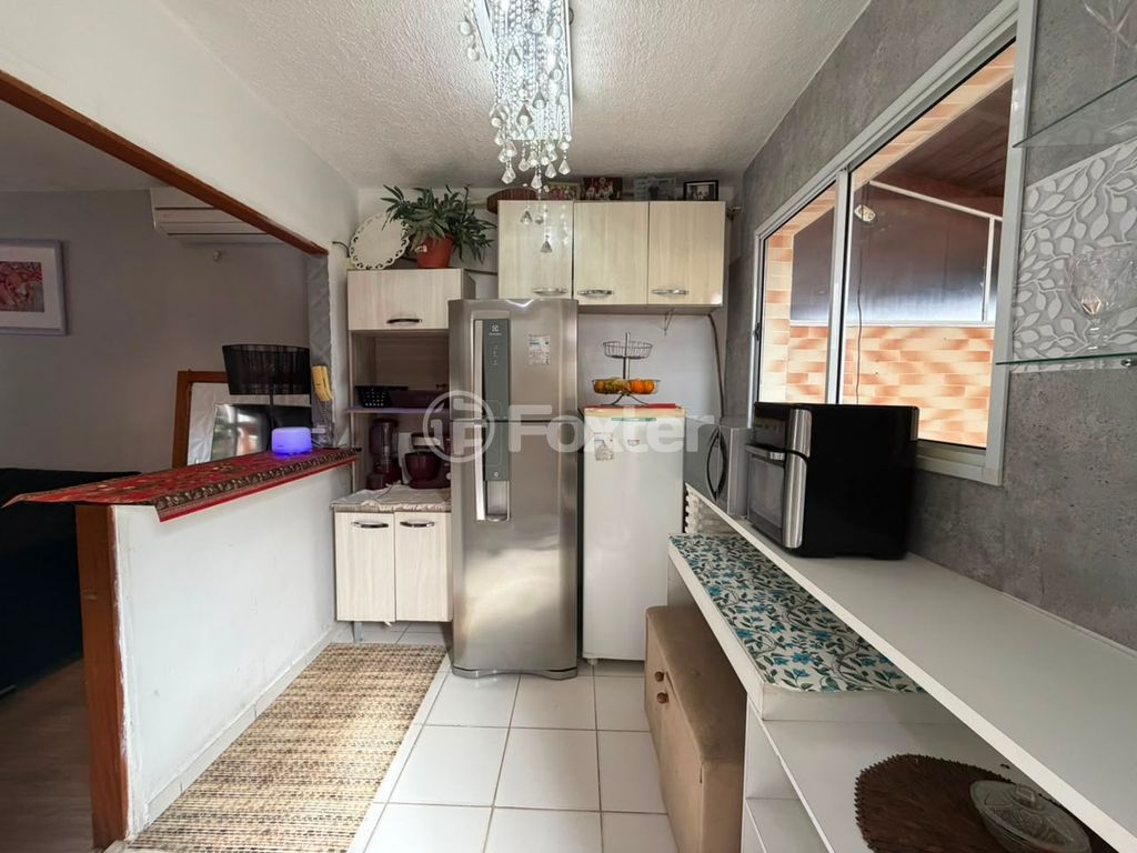 Casa em condominio para comprar em dos Guamirins, 303 - foto 9