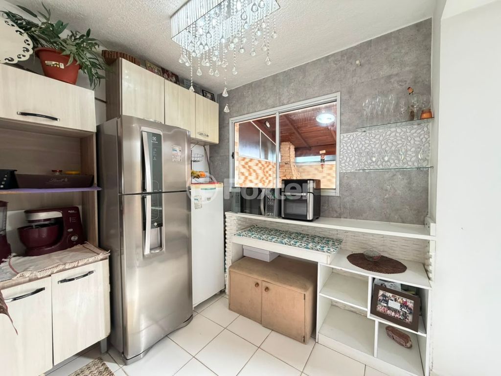 Casa em condominio para comprar em dos Guamirins, 303 - foto 8