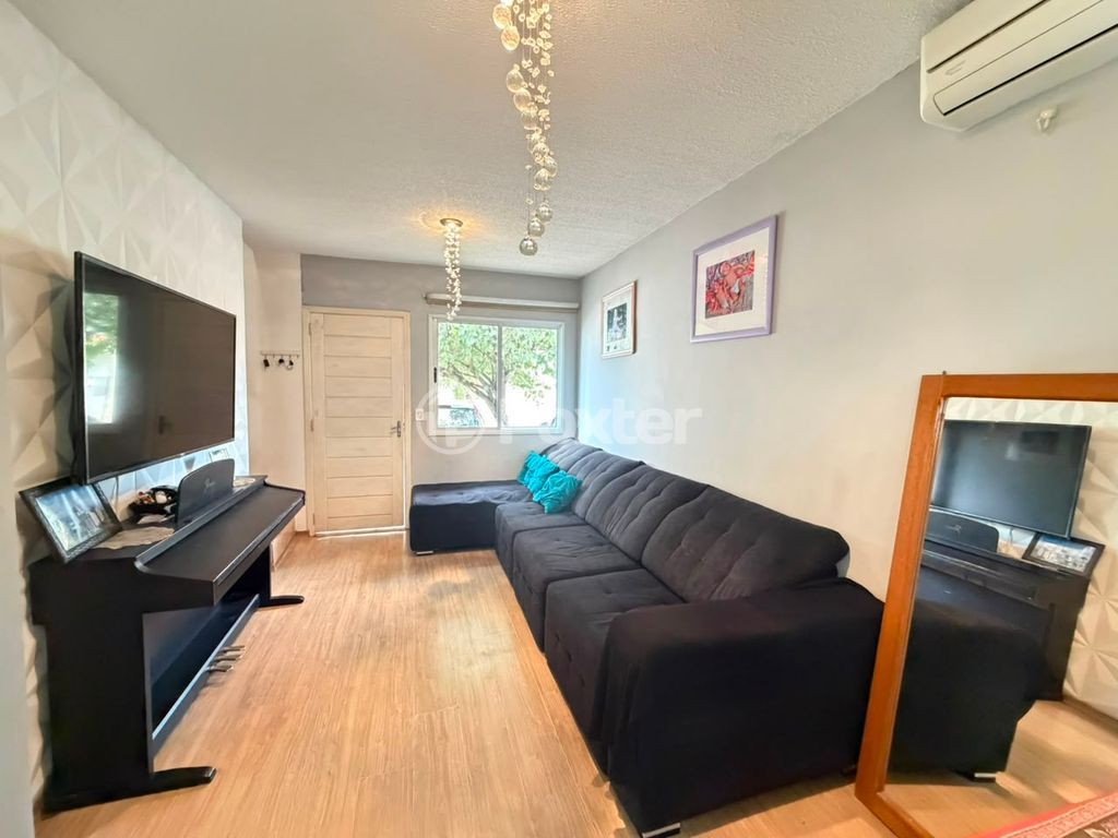 Casa em condominio para comprar em dos Guamirins, 303 - foto 3