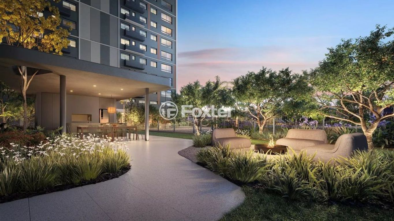 Apartamento para comprar em FELIPE DE OLIVEIRA, 15 - foto 20