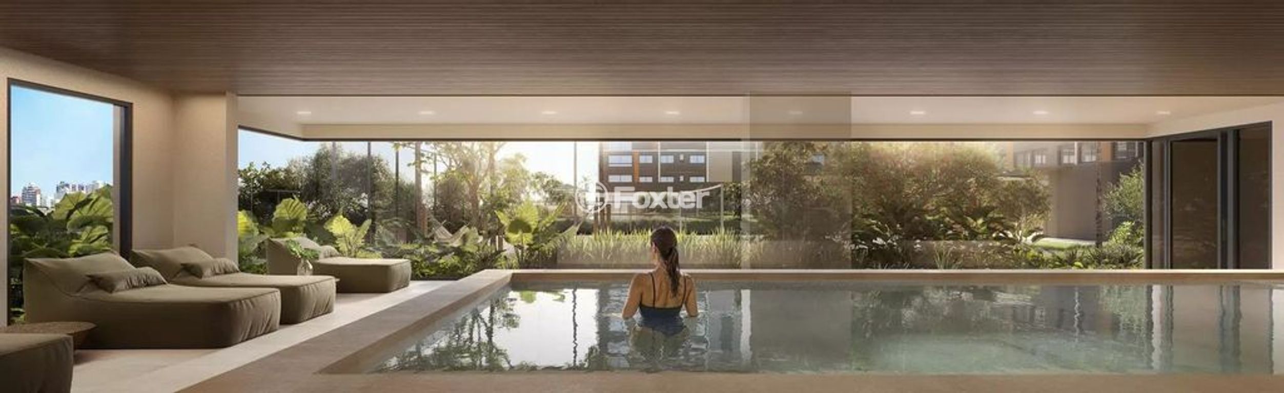 Apartamento para comprar em FELIPE DE OLIVEIRA, 15 - foto 13