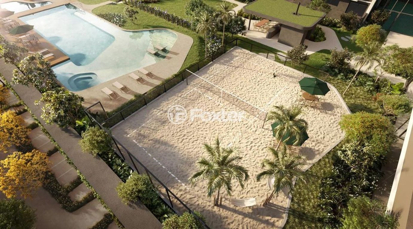 Apartamento para comprar em FELIPE DE OLIVEIRA, 15 - foto 25