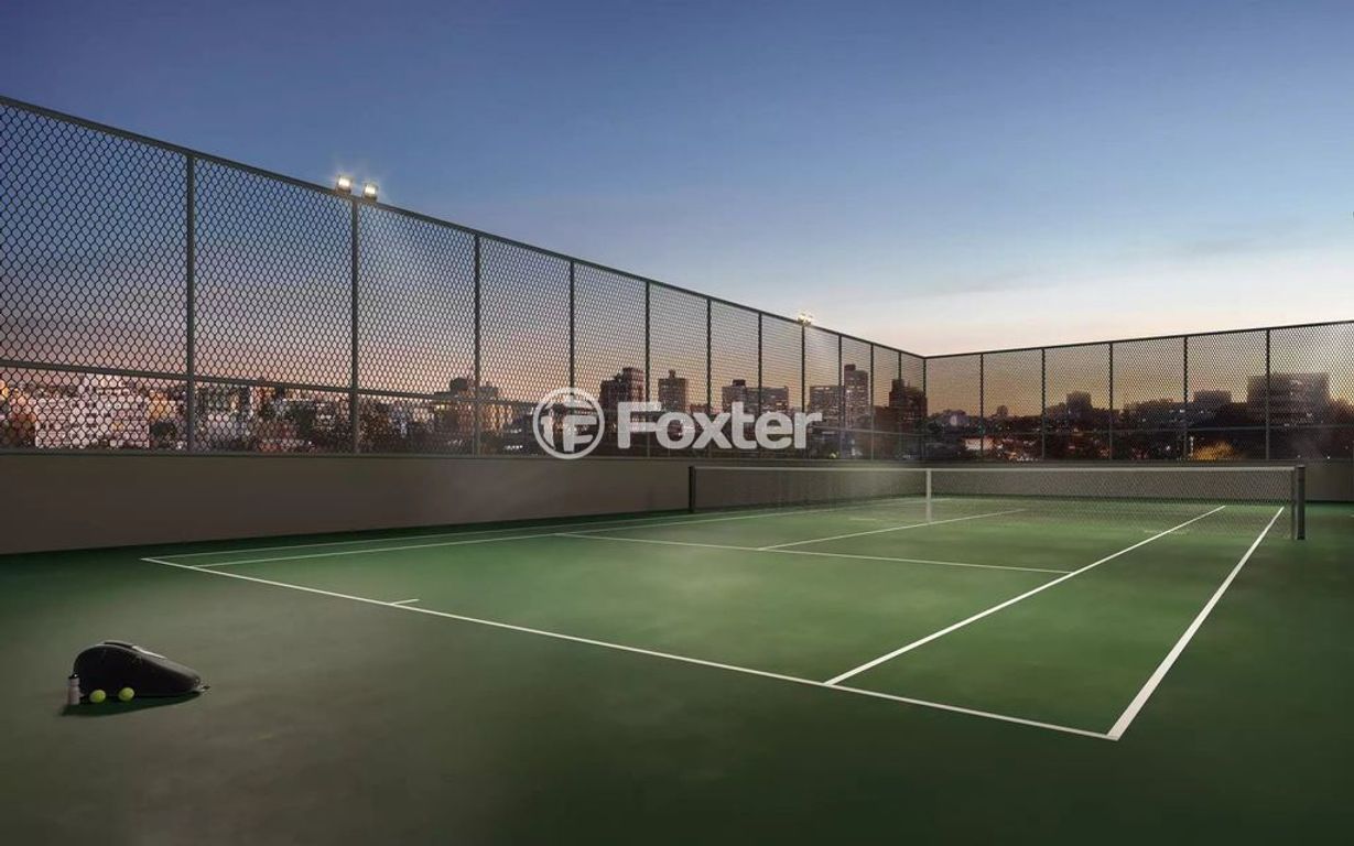 Apartamento para comprar em FELIPE DE OLIVEIRA, 15 - foto 15