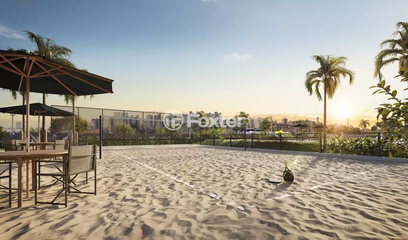Apartamento para comprar em FELIPE DE OLIVEIRA, 15 - foto 23