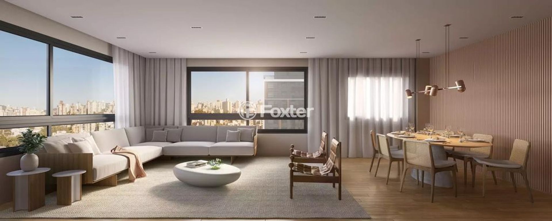 Apartamento para comprar em FELIPE DE OLIVEIRA, 15 - foto 5