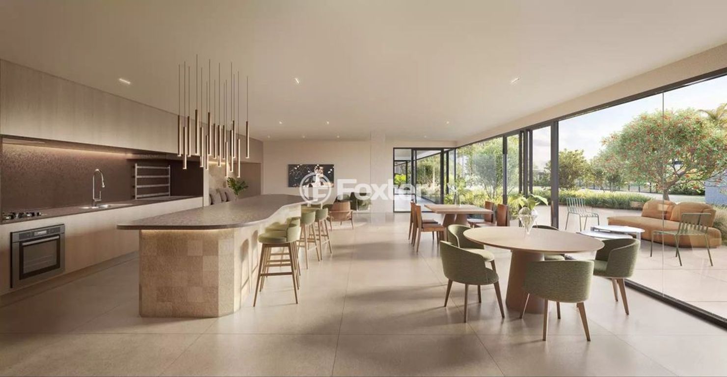 Apartamento para comprar em FELIPE DE OLIVEIRA, 15 - foto 12