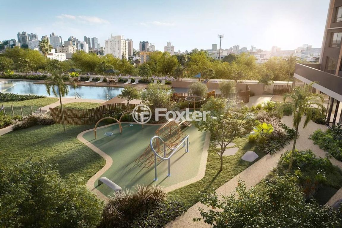 Apartamento para comprar em FELIPE DE OLIVEIRA, 15 - foto 30