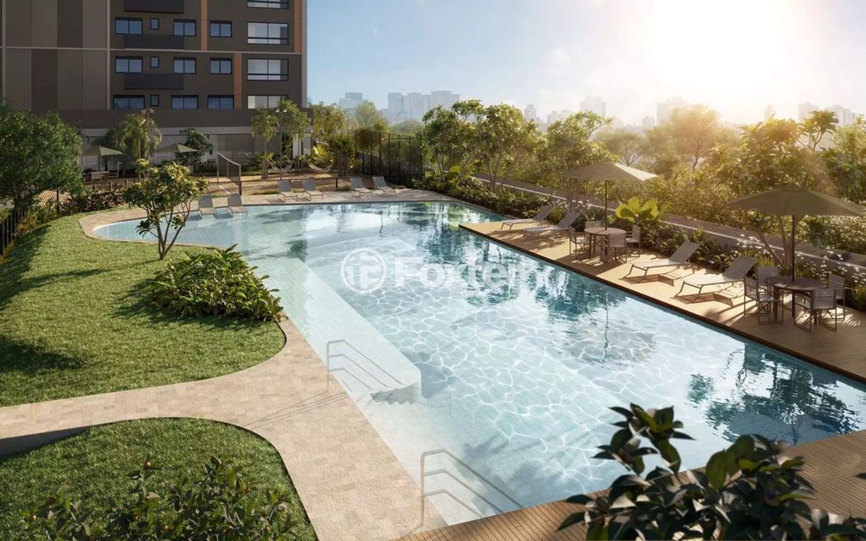 Apartamento para comprar em FELIPE DE OLIVEIRA, 15 - foto 28