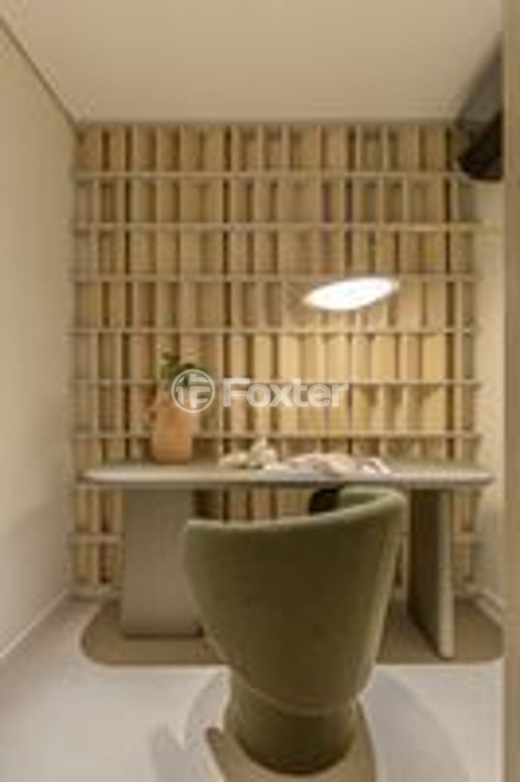 Cobertura para comprar em Pedro Ivo, 550 - foto 42