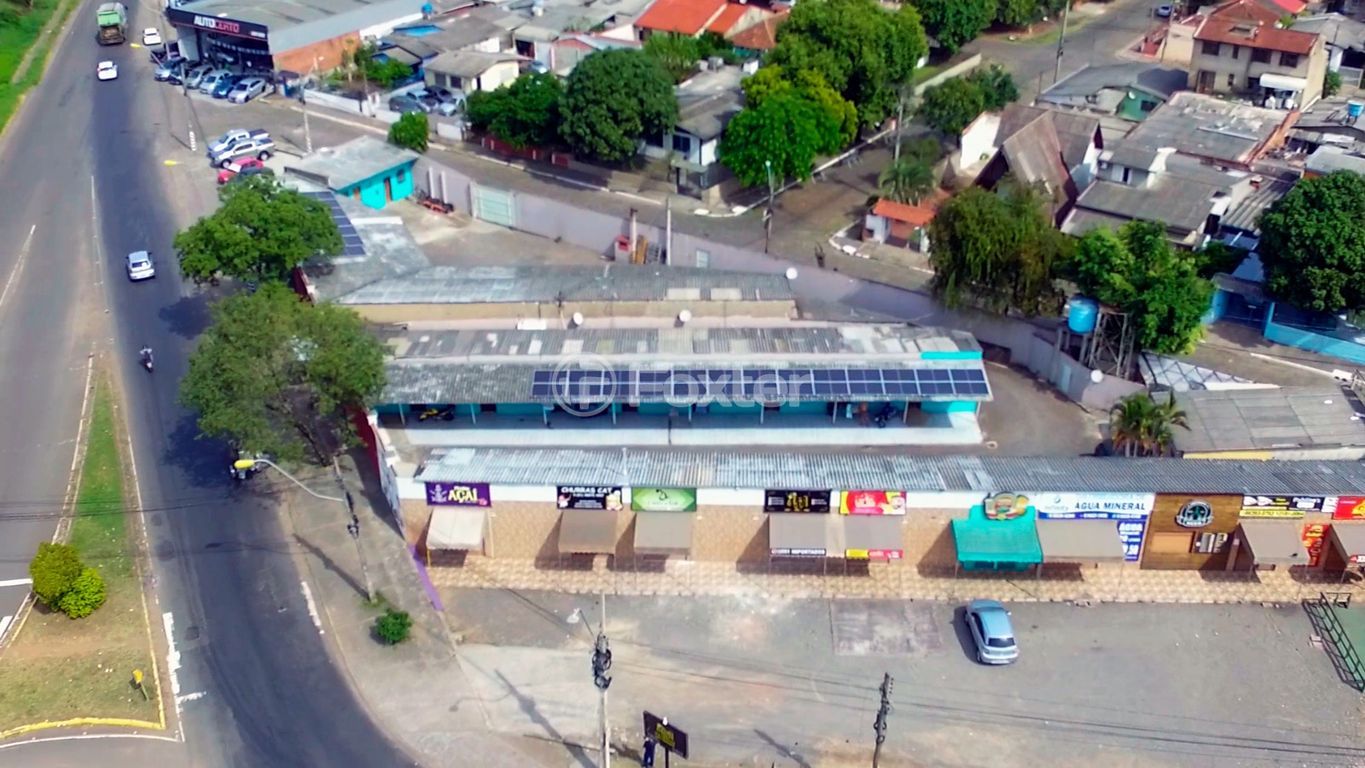 consultorio sala conjunto para comprar em Coronel Atalíbio Taurino de Rezende, 780 - foto 4