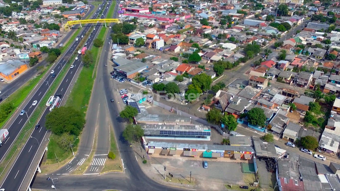 consultorio sala conjunto para comprar em Coronel Atalíbio Taurino de Rezende, 780 - foto 5