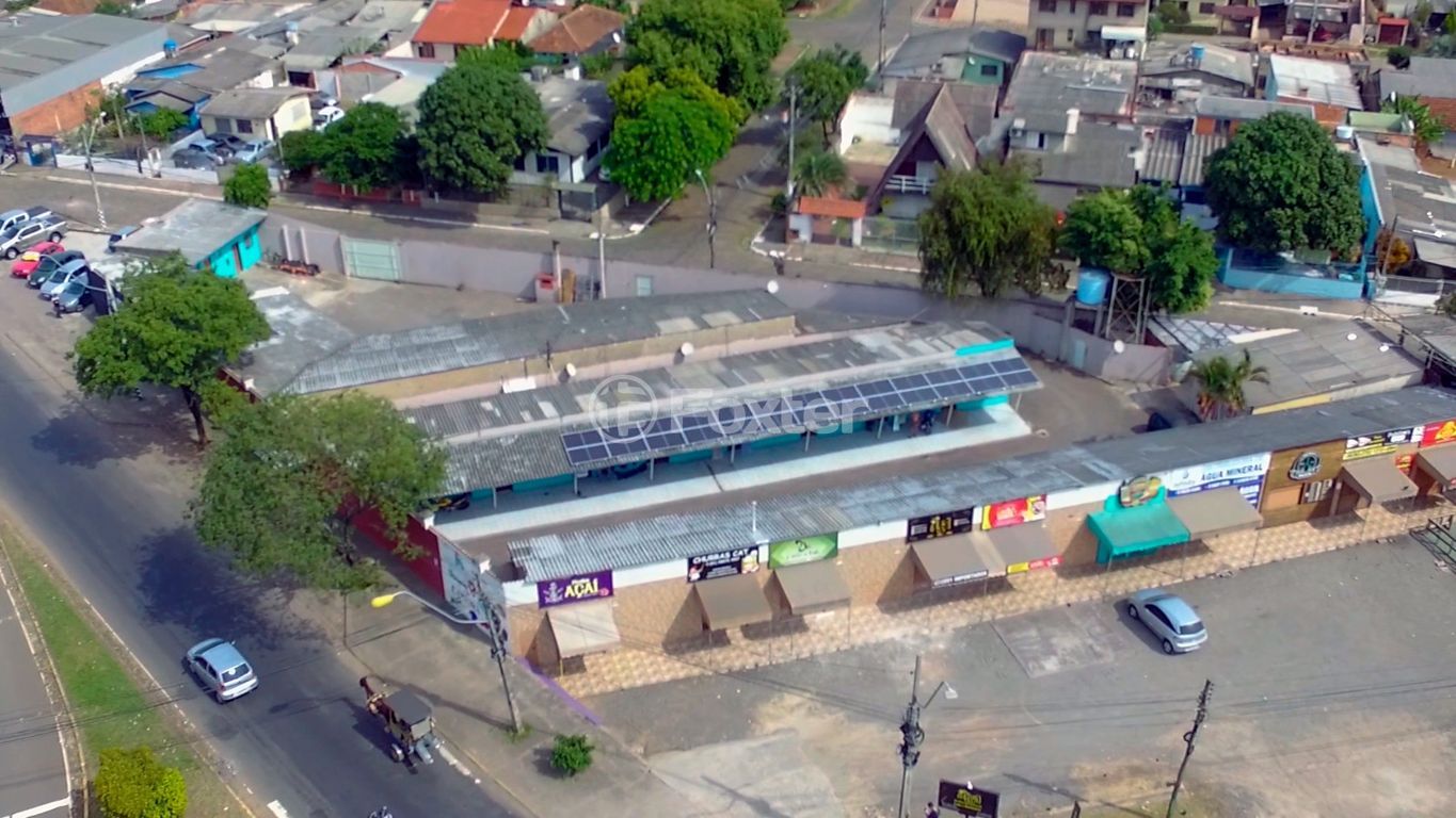 consultorio sala conjunto para comprar em Rio dos Sinos, São Leopoldo - foto 1