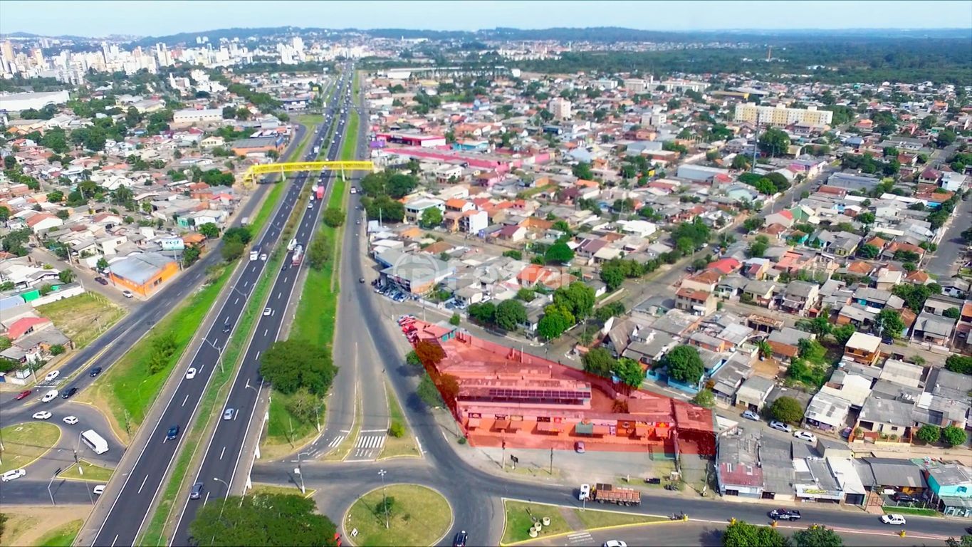 consultorio sala conjunto para comprar em Coronel Atalíbio Taurino de Rezende, 780 - foto 7