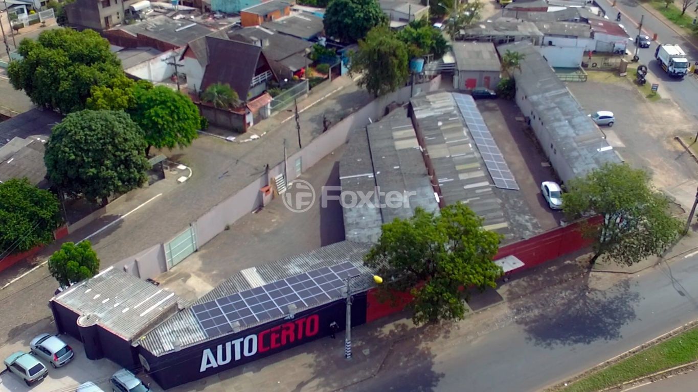 consultorio sala conjunto para comprar em Coronel Atalíbio Taurino de Rezende, 780 - foto 6