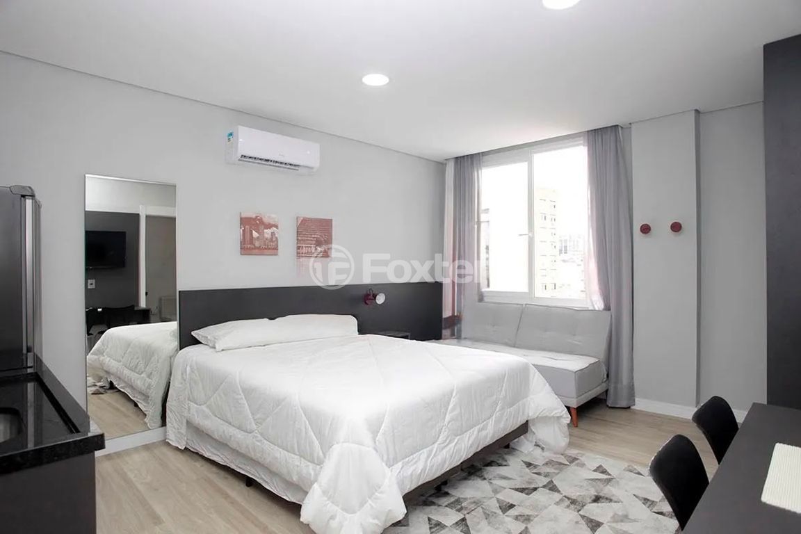 Loft/Flat para comprar em Senhor dos Passos, 154 - foto 6