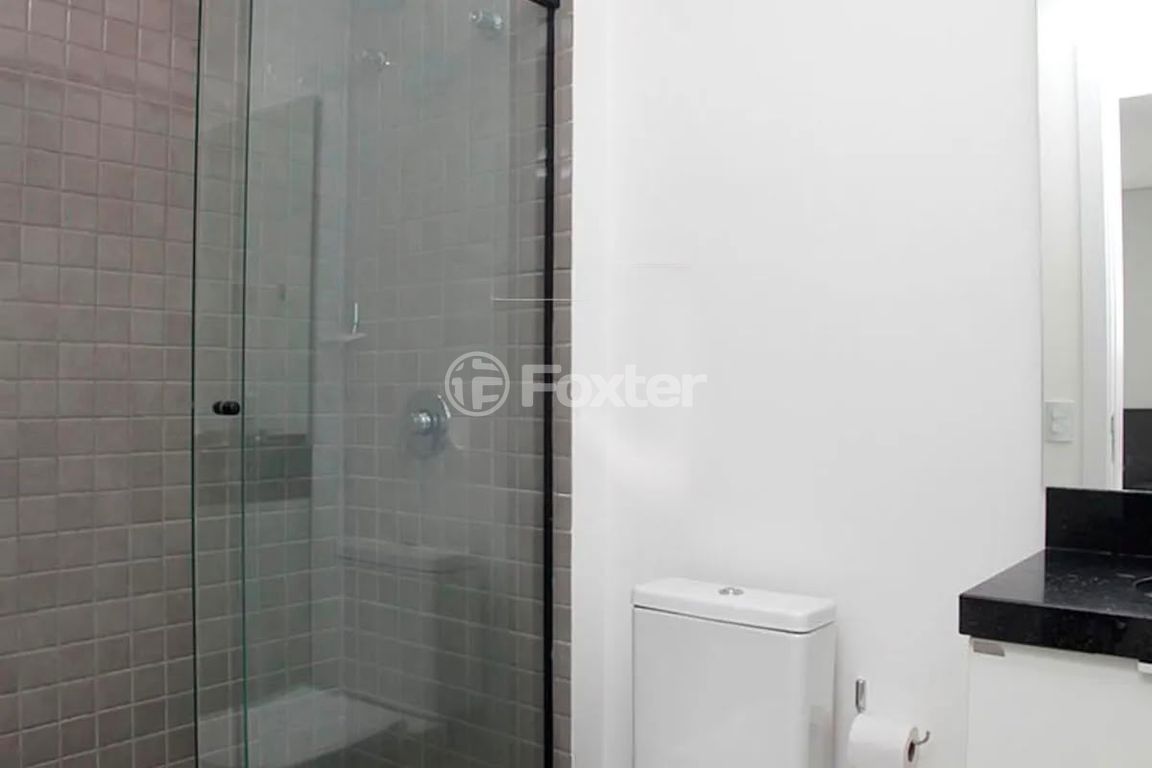 Loft/Flat para comprar em Senhor dos Passos, 154 - foto 8