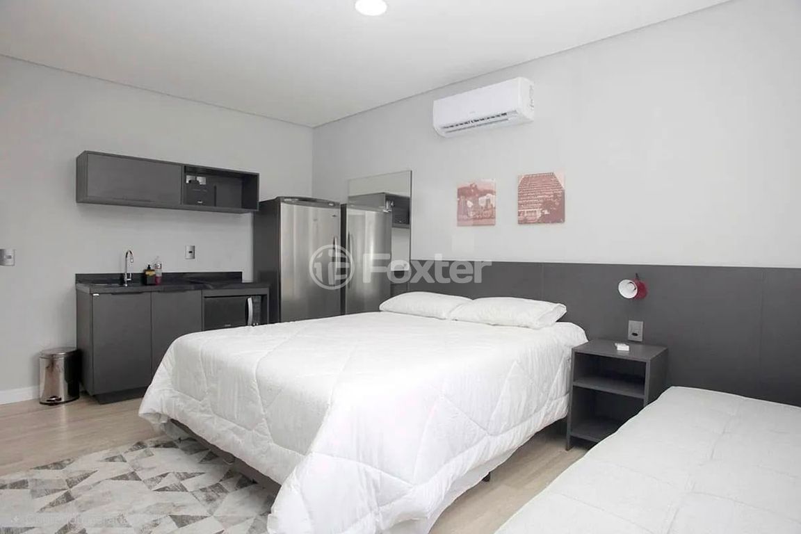 Loft/Flat para comprar em Senhor dos Passos, 154 - foto 3