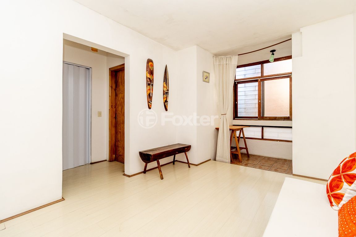 Apartamento para comprar em Santana, Porto Alegre - foto 1