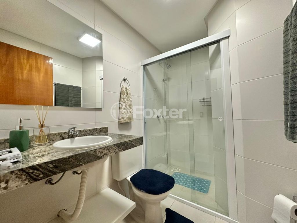 Apartamento para comprar em José Milton Lopes, 740 - foto 5