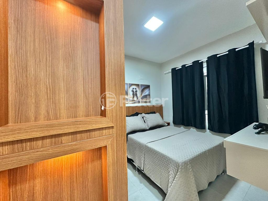 Apartamento para comprar em José Milton Lopes, 740 - foto 12