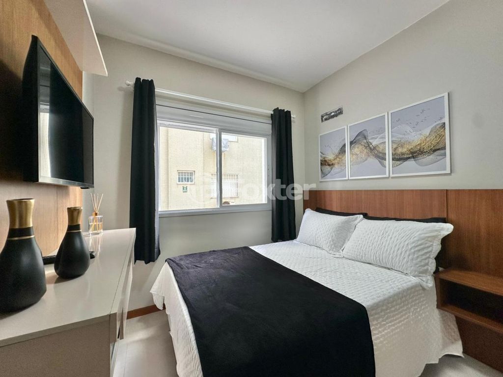 Apartamento para comprar em José Milton Lopes, 740 - foto 10