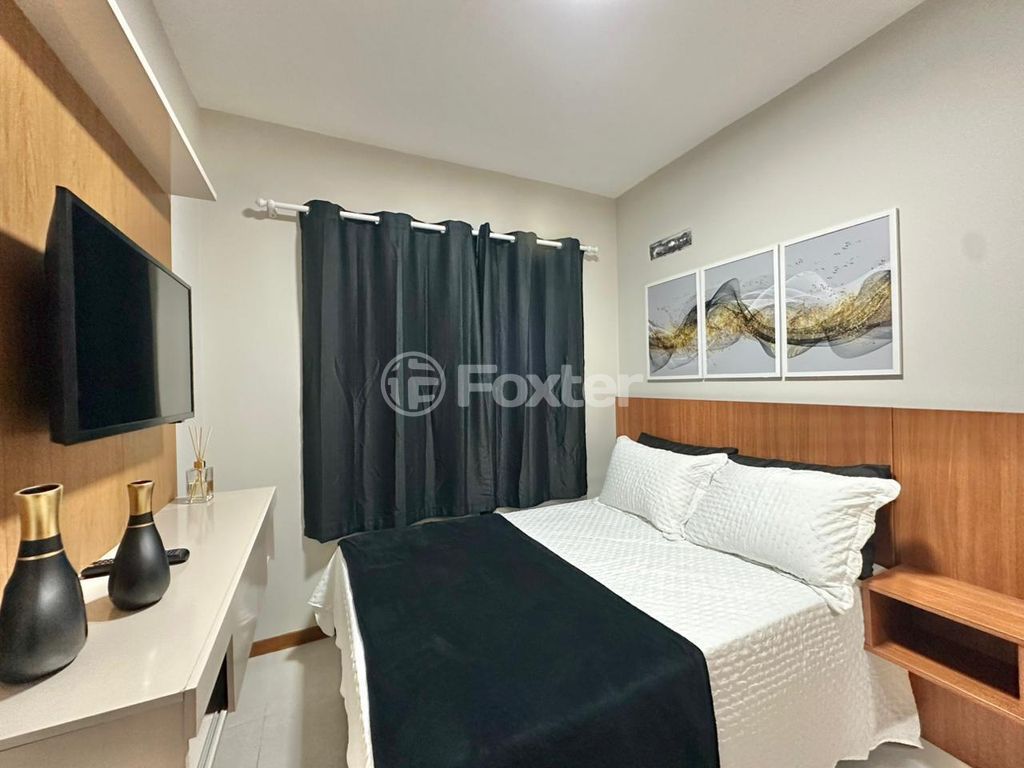 Apartamento para comprar em José Milton Lopes, 740 - foto 8