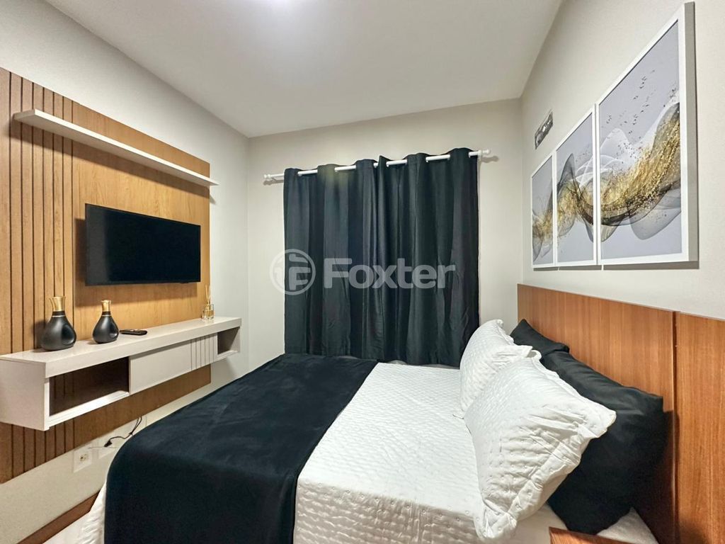 Apartamento para comprar em José Milton Lopes, 740 - foto 13