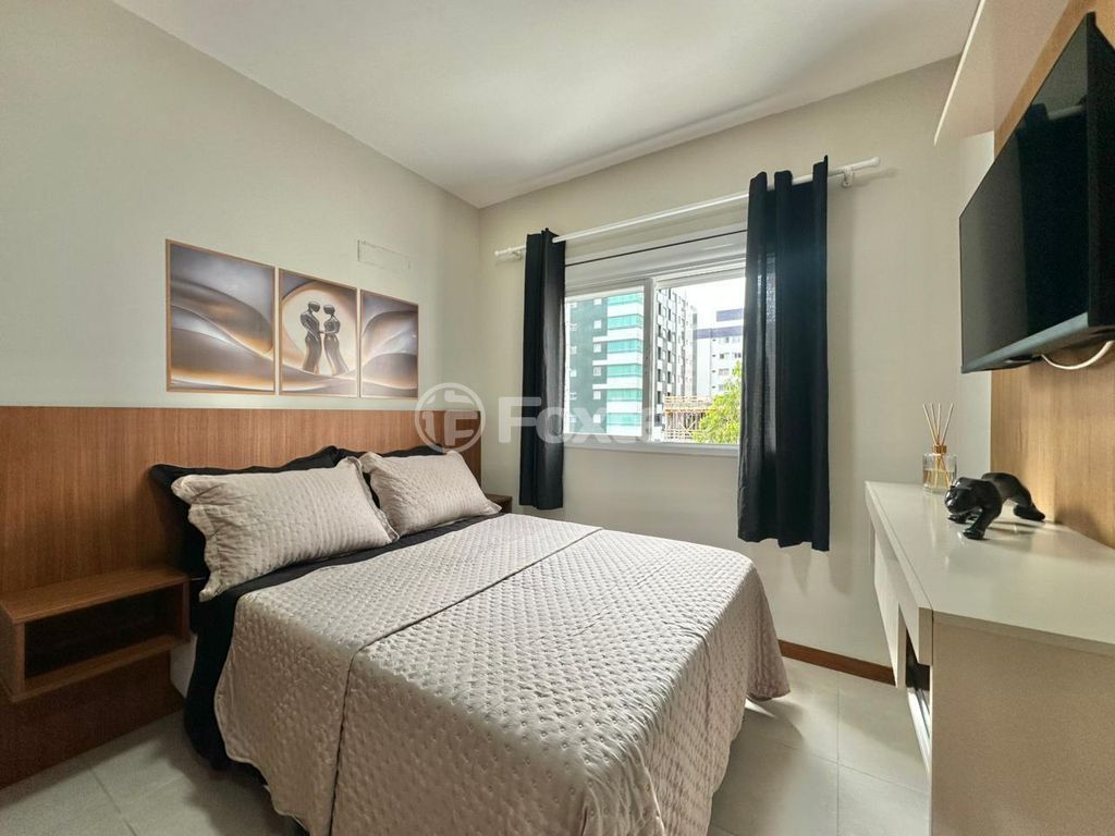 Apartamento para comprar em José Milton Lopes, 740 - foto 7
