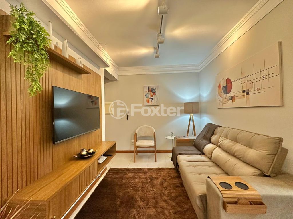 Apartamento para comprar em José Milton Lopes, 740 - foto 18