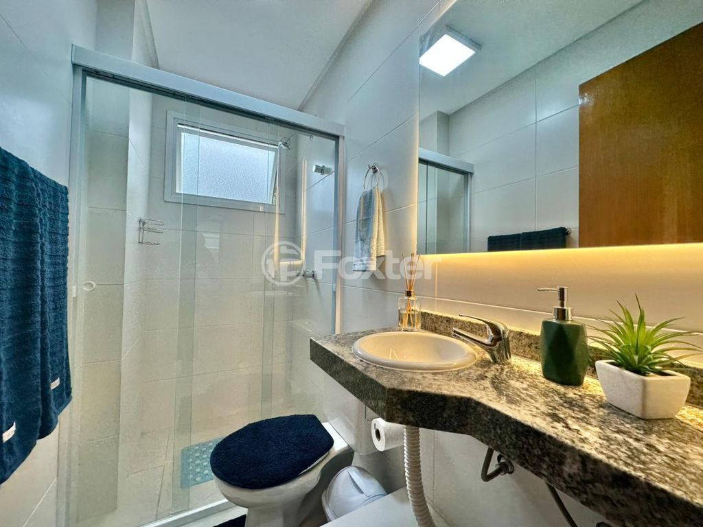 Apartamento para comprar em José Milton Lopes, 740 - foto 6