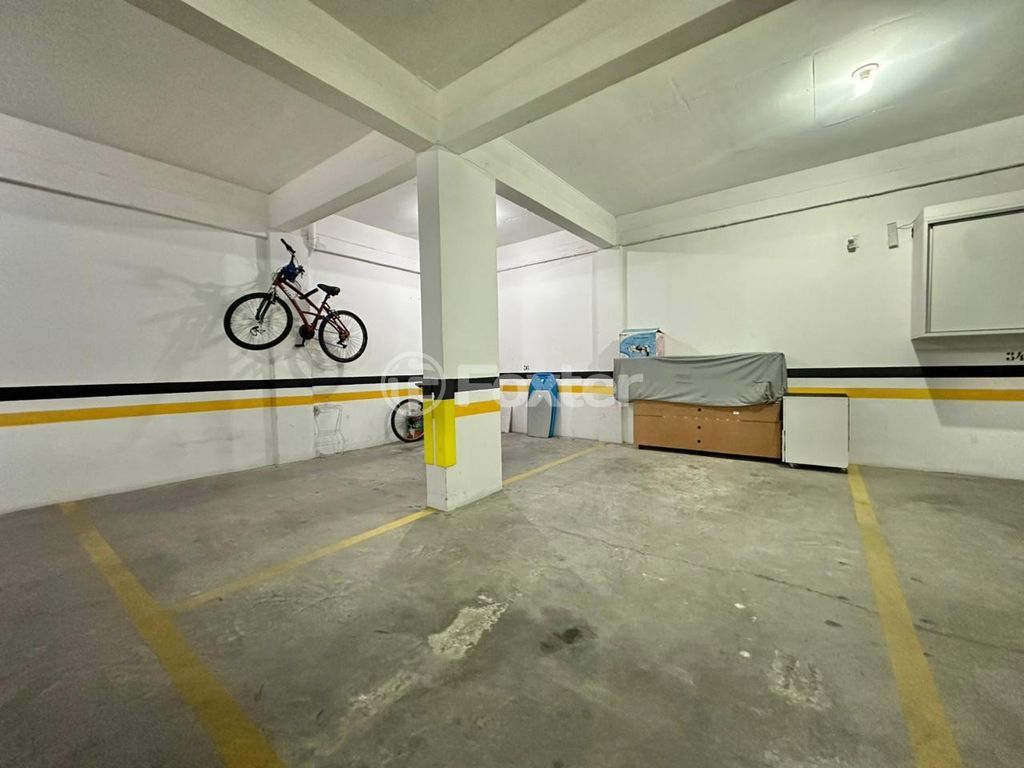 Apartamento para comprar em José Milton Lopes, 740 - foto 16