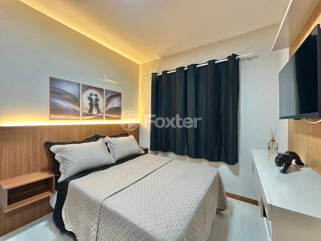 Apartamento para comprar em José Milton Lopes, 740 - foto 11