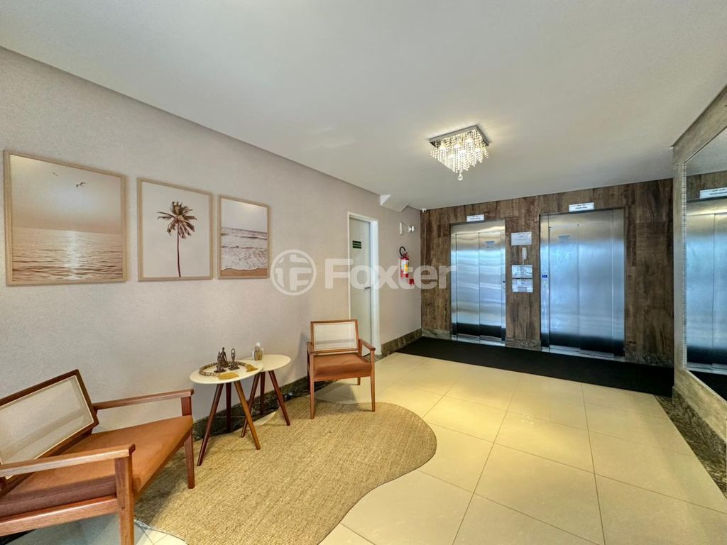 Apartamento para comprar em José Milton Lopes, 740 - foto 14