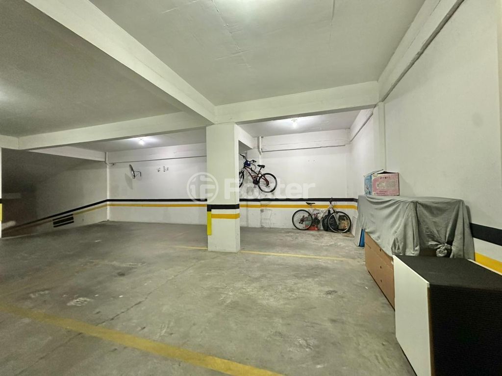 Apartamento para comprar em José Milton Lopes, 740 - foto 15